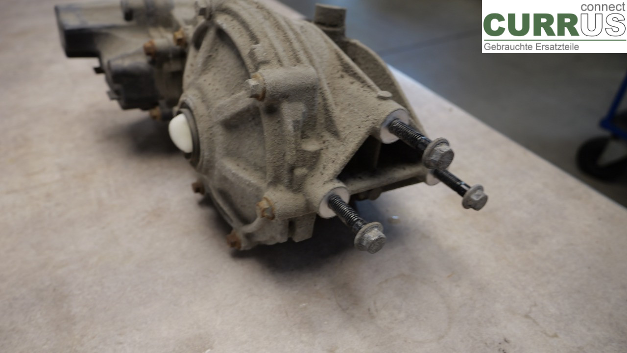 VOLVO XC40/RECHARGE 18- Differential 36003065 B4204T19