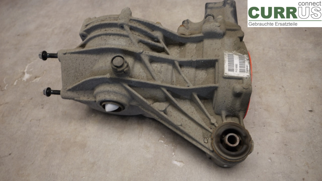 VOLVO XC40/RECHARGE 18- Differential 36003065 B4204T19