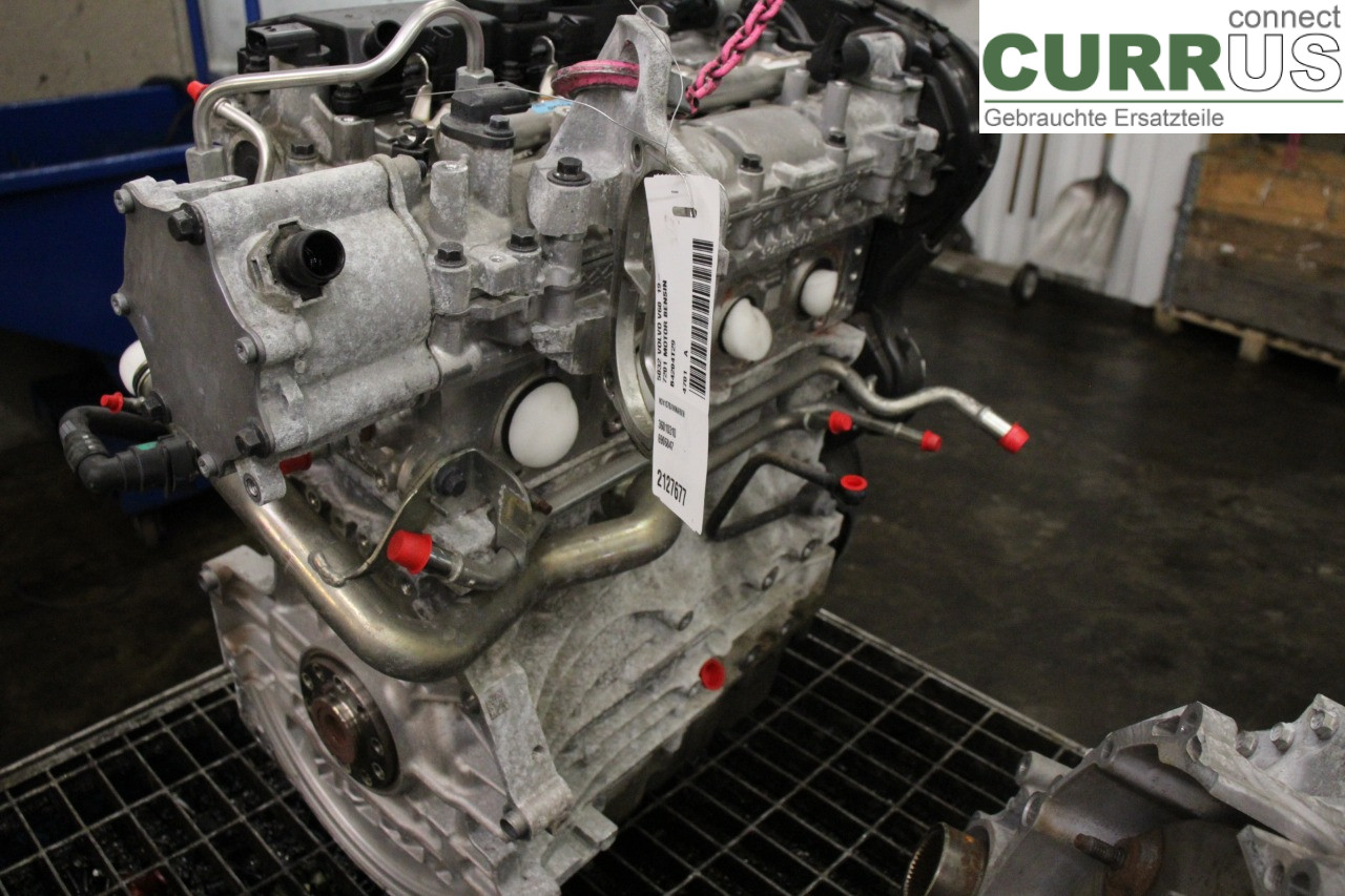 VOLVO V60 19- Engine 36010310 B4204T29