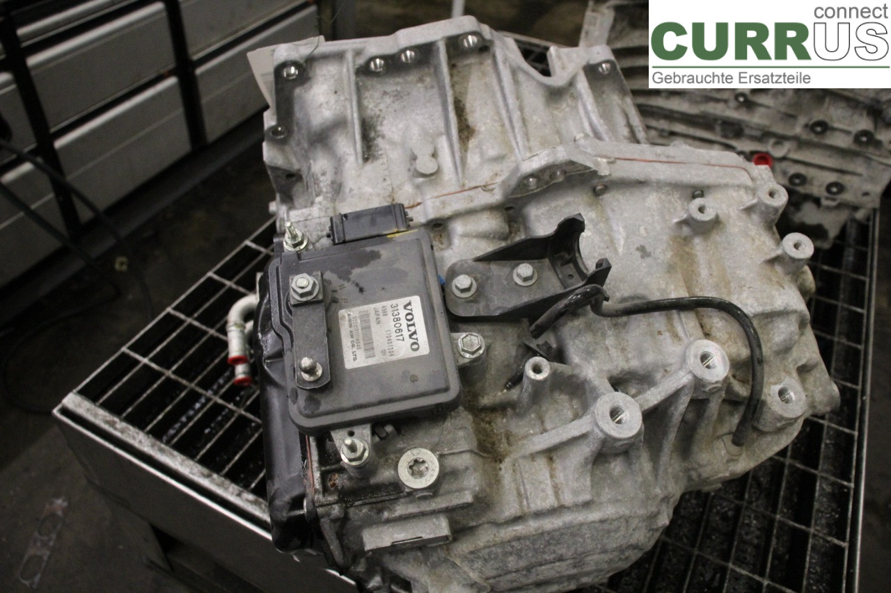 VOLVO V90  17- Automatikgetriebe 36003128 B4204T23