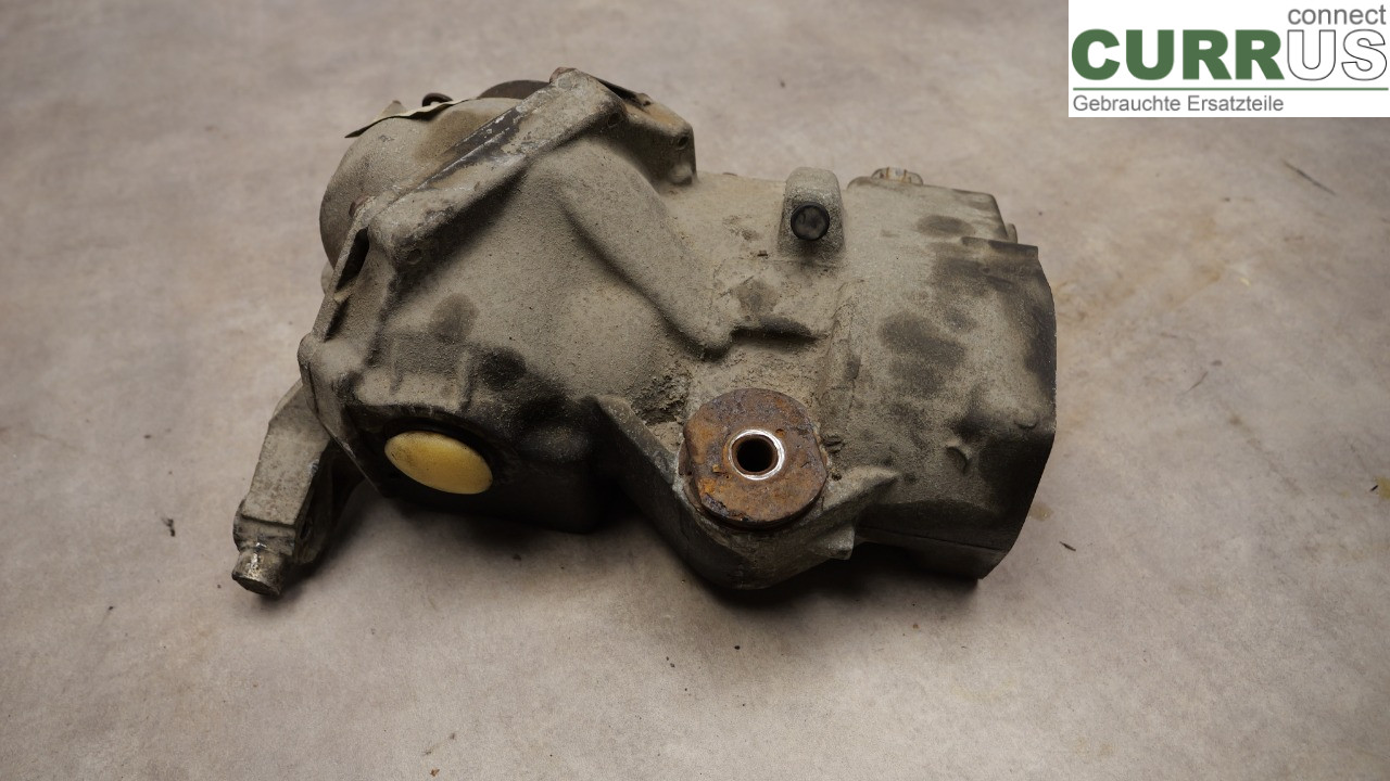 VOLVO XC90     03-06 Differentiel 36001720 B6294T