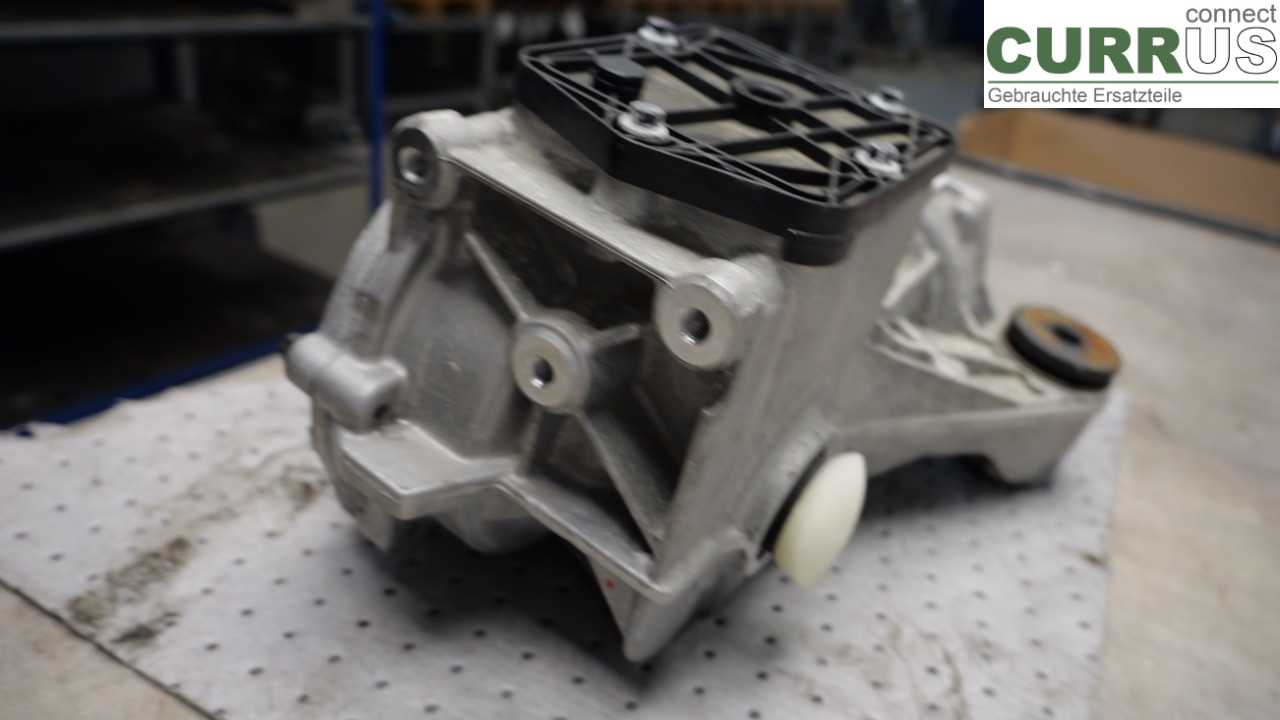 VOLVO XC90/RECHARGE  16- Differential 36011762 B420T2