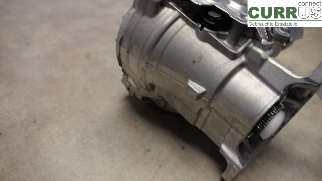 VOLVO XC90/RECHARGE  16- Skrzynia rozdzielcza 36011765 B420T2
