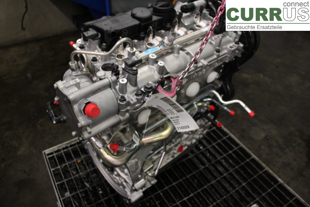 VOLVO XC90/RECHARGE  16- Engine 36012965 B4204T56