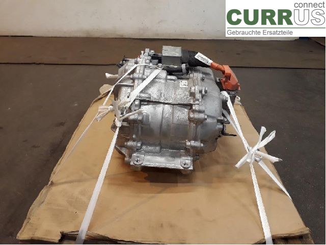 TOYOTA RAV4  19- Engine G1050-42010 A25A-FXS
