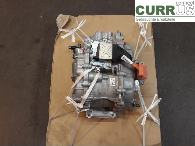 TOYOTA RAV4  19- Engine G1050-42010 A25A-FXS