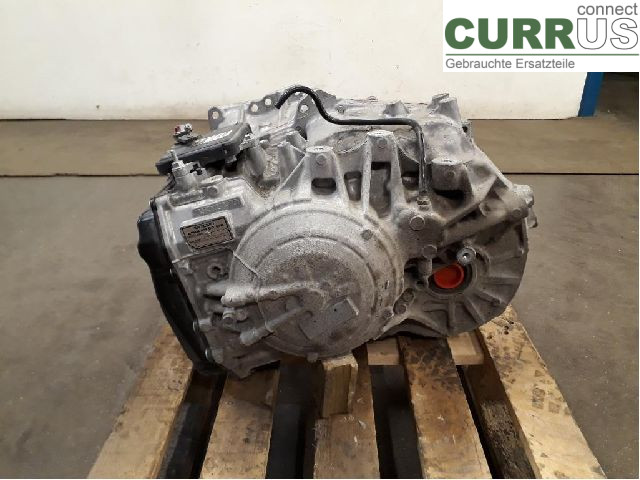 VOLVO V90  17- Boîte automatique 36050698 D4204T23