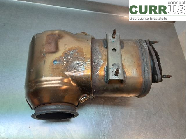 VOLVO XC60  18- Catalyst 36011581 B4204T34