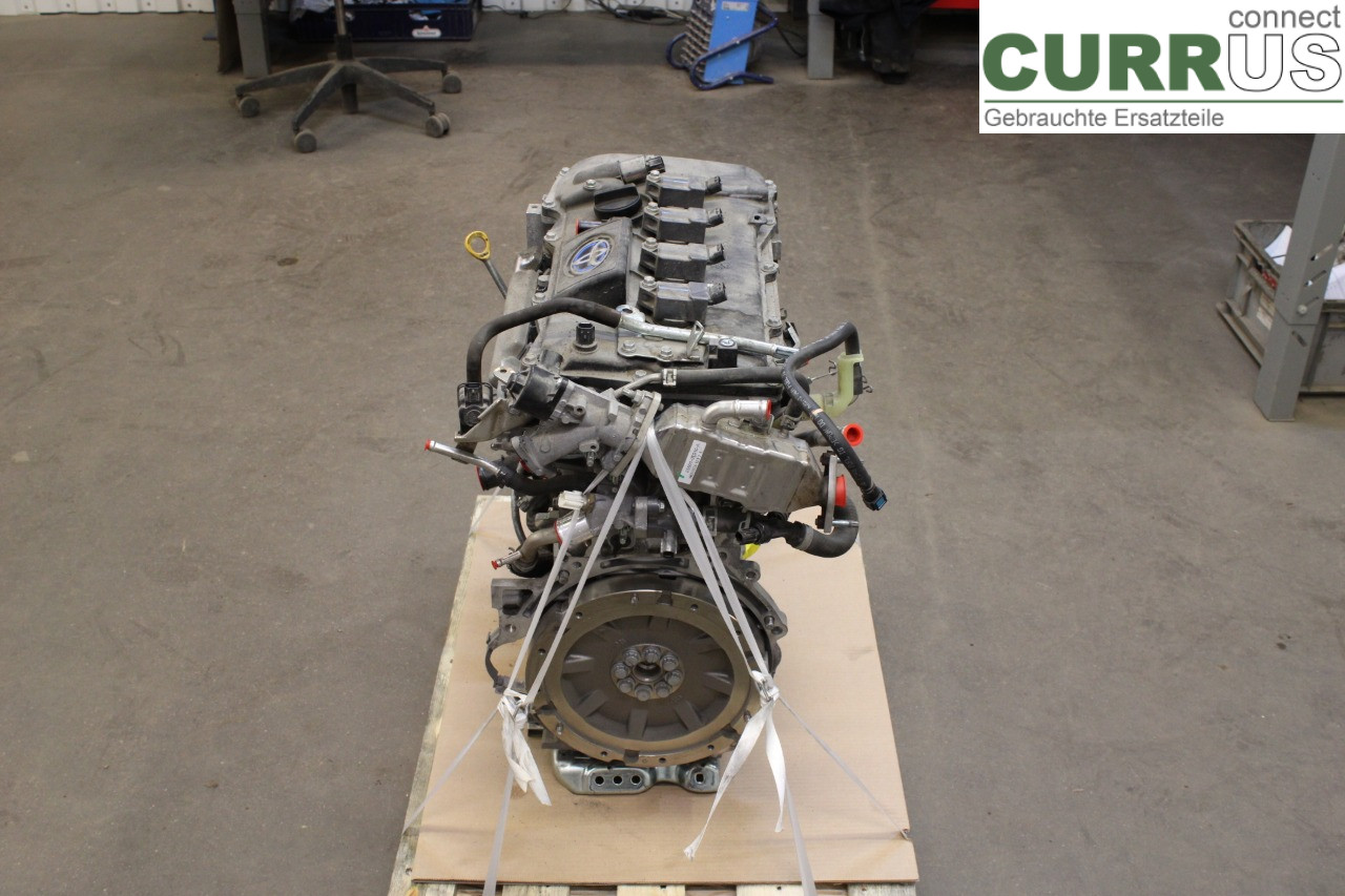 TOYOTA COROLLA 19- Engine 19000-0T810 2ZR-FXE