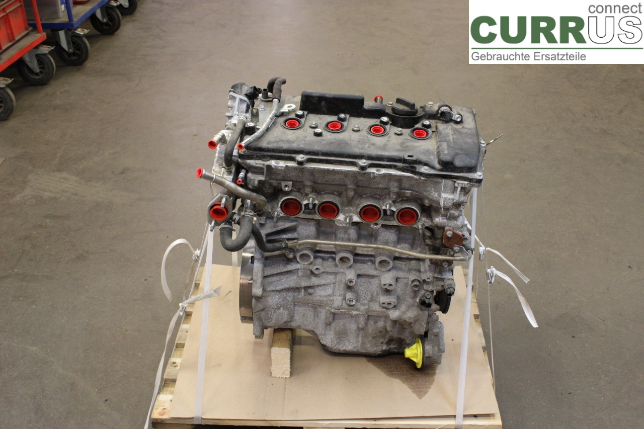 TOYOTA COROLLA 19- Engine 19000-0T840 2ZR-FXE