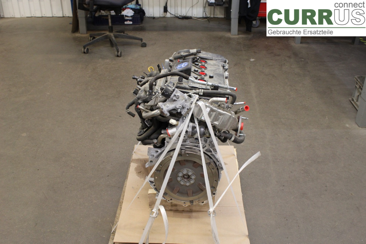 TOYOTA COROLLA 19- Engine 19000-0T840 2ZR-FXE