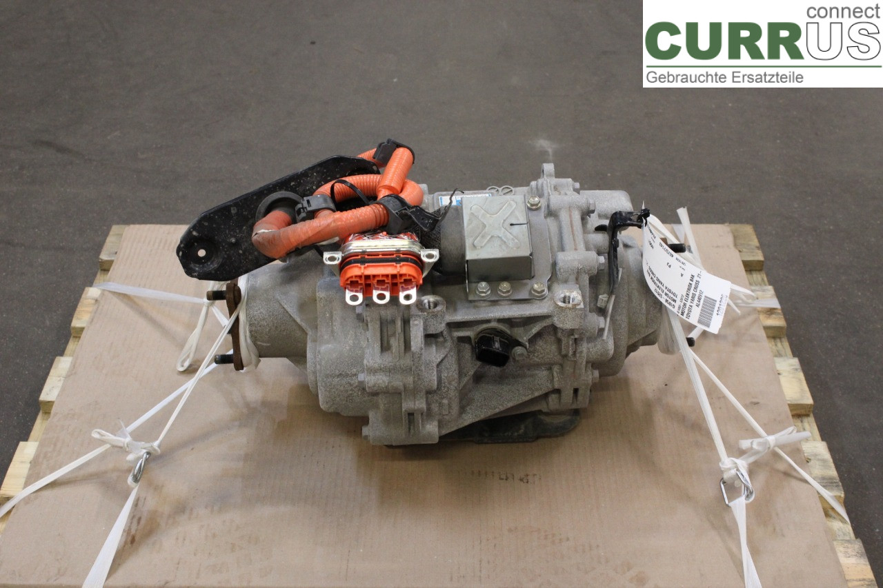 TOYOTA YARIS CROSS 21- Engine G1050-52012 M15A-FXE