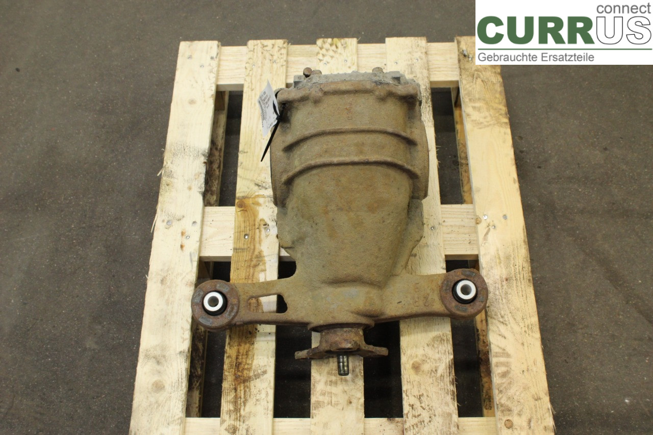 LEXUS IS 250/350 14- Differential 41110-53300 2AR-FSE