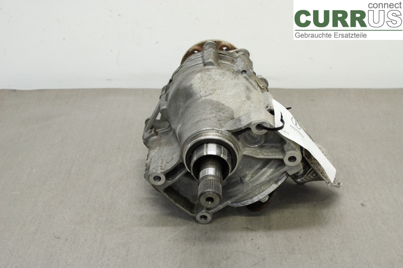 VW GOLF / E-GOLF VII   13-20 Boîte de distribution 0CN409053AN CJSB