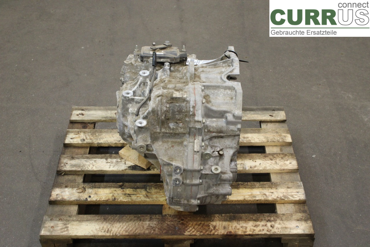 VOLVO V40  CROSS COUNTRY 13-19 Gearbox (Automatic) 36050778 B4154T4