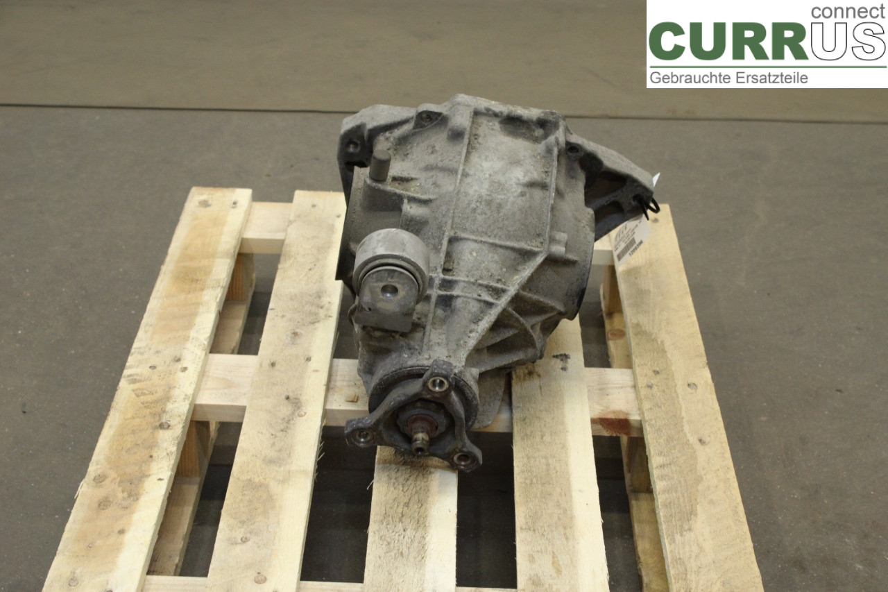 MB E-KLASS (W213)  16- Differential A2133507816 OM654.920