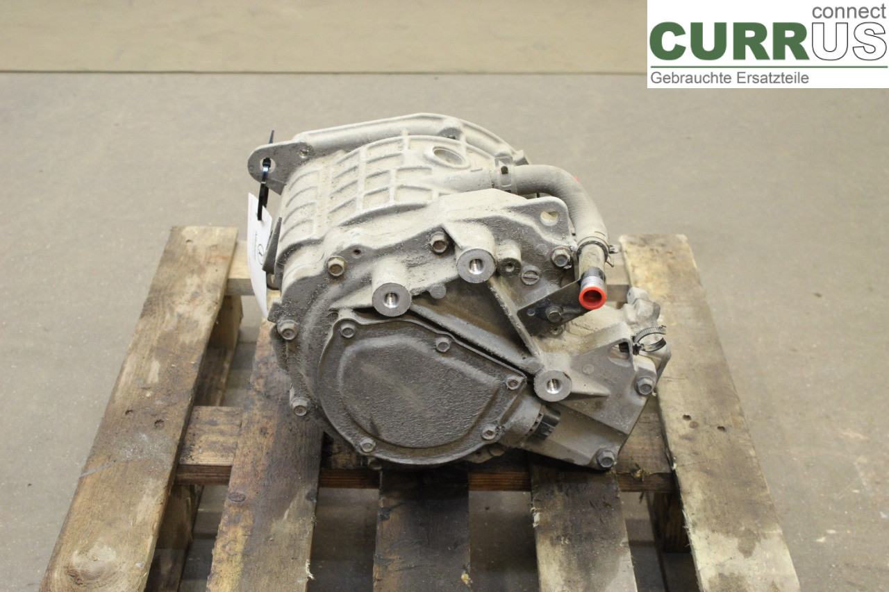 MITSUBISHI OUTLANDER 13- Engine 9411A078 4B12