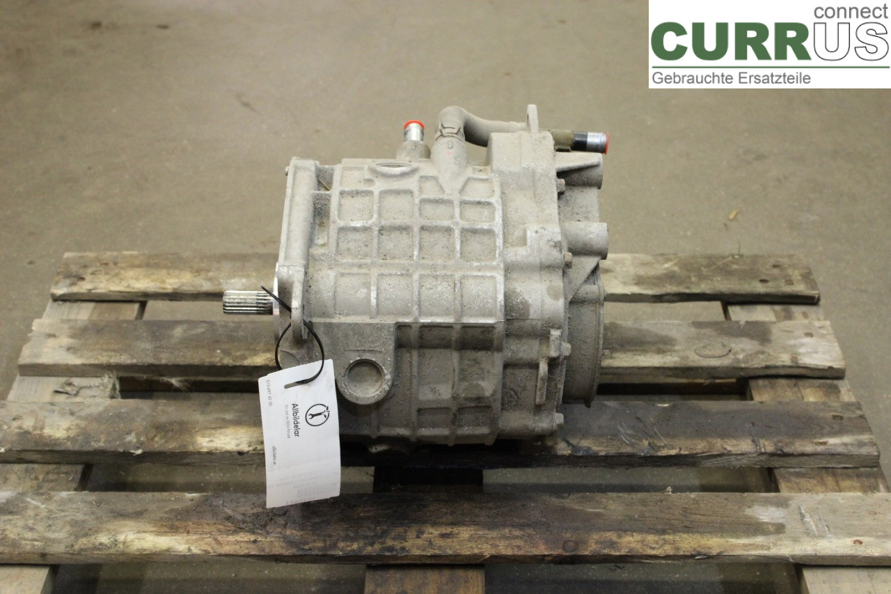 MITSUBISHI OUTLANDER 13- Engine 9411A078 4B12