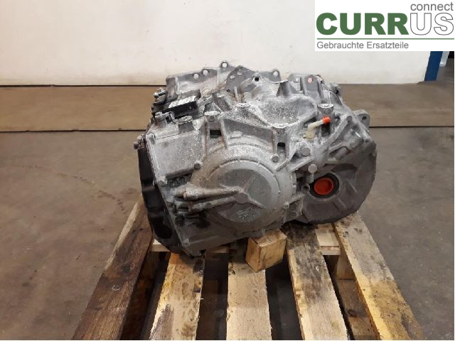VOLVO XC60  14-17 Automatikgetriebe 36050753 D5244T21