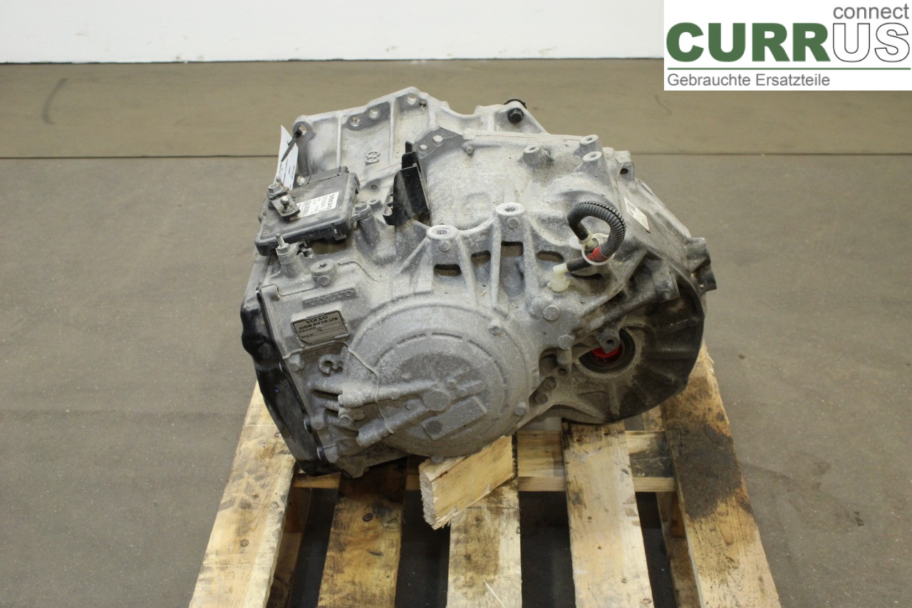 VOLVO V60  14-18 Automatikgetriebe 36050696 D4204T5