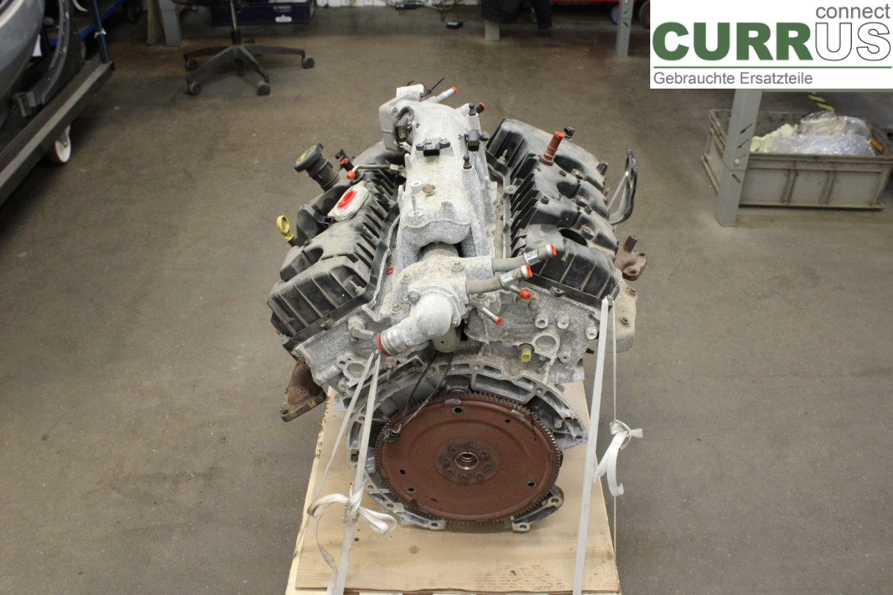 FORD EXPLORER Motor FA5Z-6007-B T