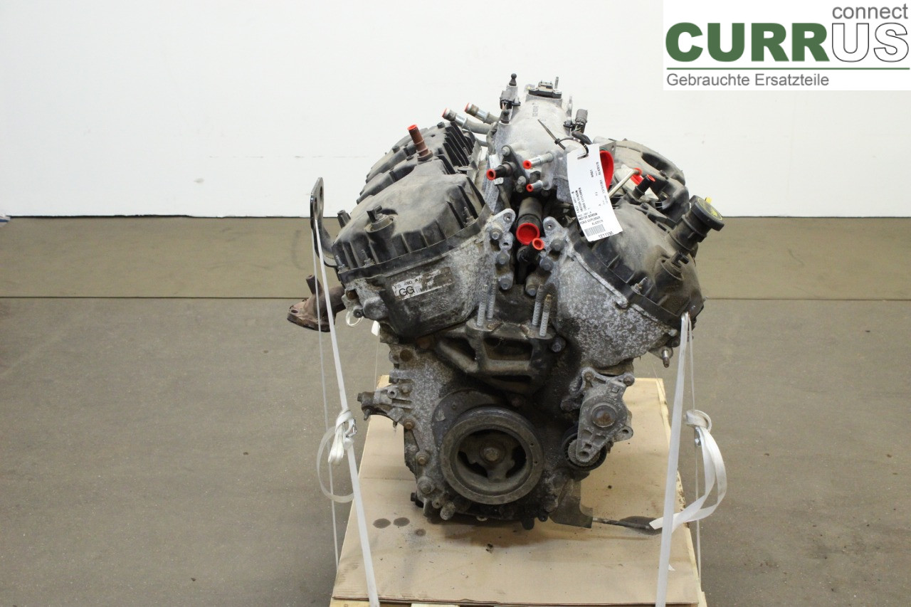 FORD EXPLORER Motor FA5Z-6007-B T
