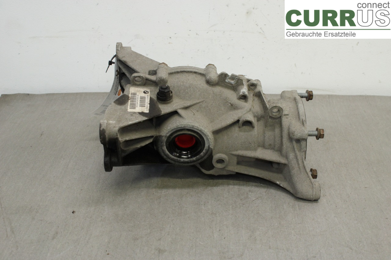 MINI COUNTRYMAN R60 11-16 Differentiel 33107604789 N18-B16A