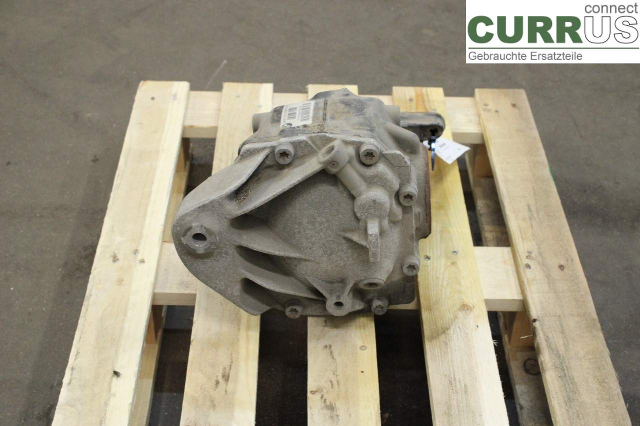 BMW 4 F32/F33/F82/F83  13-20 Differential 33108485723 B58-B30A