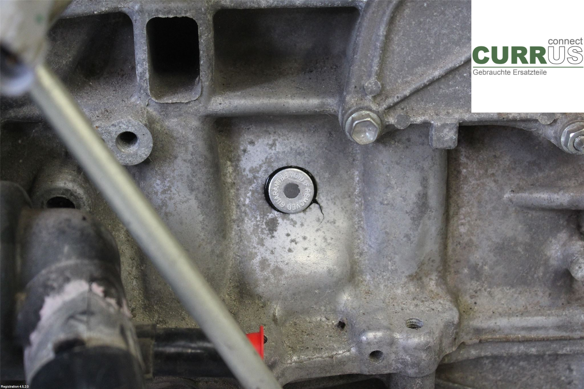 TOYOTA AURIS      13-19 Engine 1900037472 2ZR-FXE
