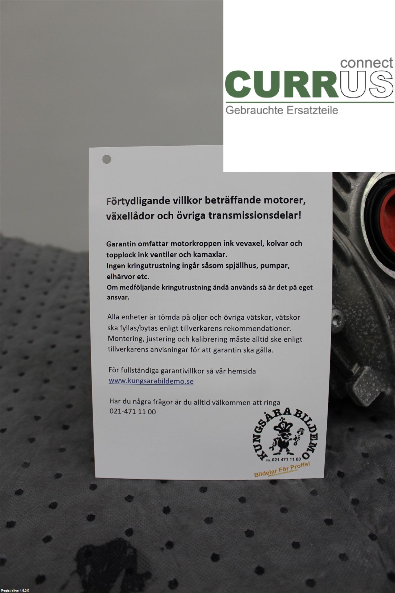 PORSCHE MACAN 14- Verteilergetriebe 95B 341 010 P MCT.MA