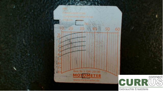 VOLVO V70      08-13 Gearbox (Automatic) 36050882 D5244T14 2,4D