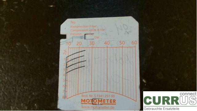 AUDI A6/S6 4G   11-18 Moteur 04L 100 091 AX CNHA 2,0TDI