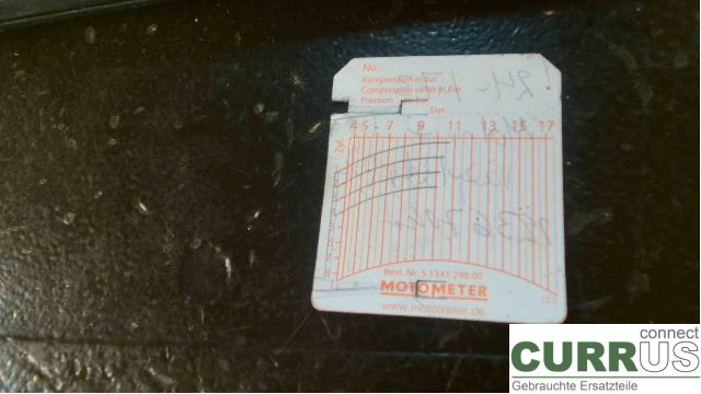 FORD FIESTA     09-12 Engine 1713369 SNJA 1,25