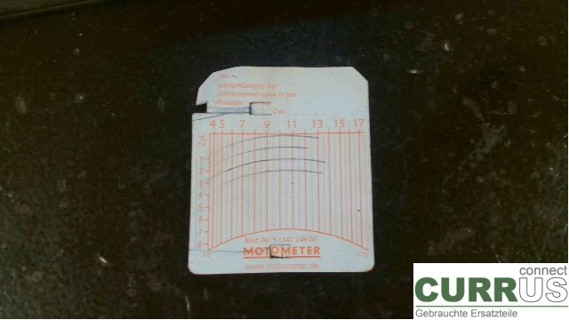 VOLVO 740      88-92 Motor  B230F 2,3