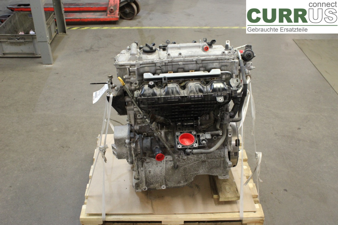 LEXUS CT 200h Moteur 19000-37472 2ZR-FXE