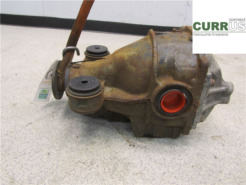 LEXUS GS 300/430/450H 05-12 Differential 4111030A81 
