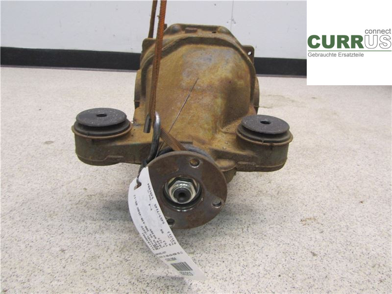 LEXUS GS 300/430/450H 05-12 Differential 4111030A81 