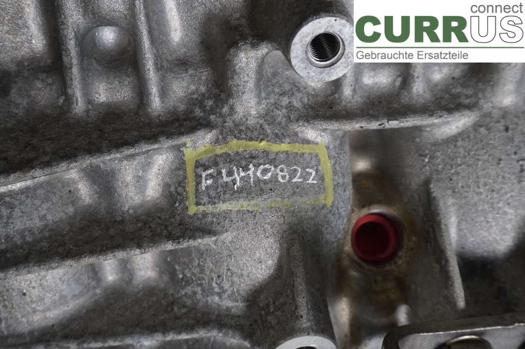 VOLVO V60 CROSS COUNTRY  16-18 Engine 36050774 D5244T21