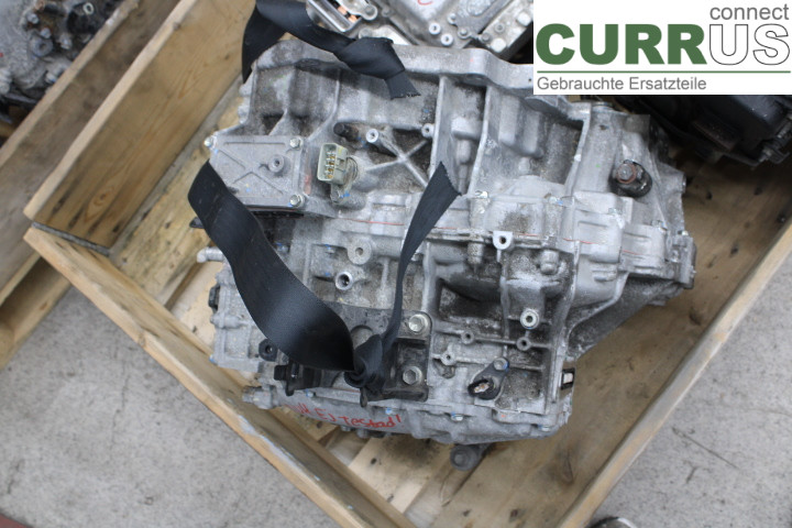 TOYOTA RAV4  13-18 Gearbox (Automatic) 3090078011 2.5/2AR-FXE
