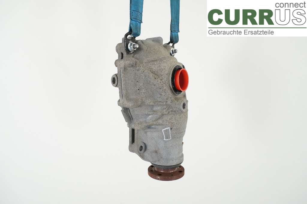 BMW 3 GT F34  13-19 Différentiel 31508623110 N47-D20C