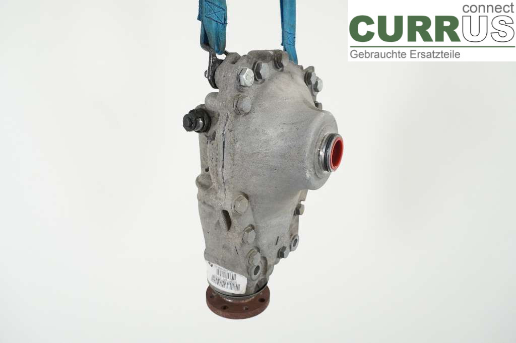 BMW 3 GT F34  13-19 Différentiel 31508623110 N47-D20C