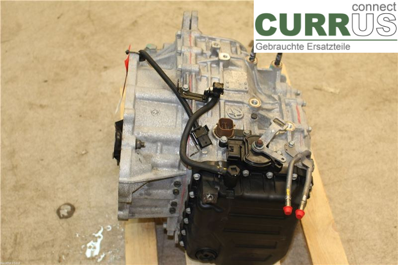 KIA OPTIMA  00-15 Boîte automatique 45000 3BEN0  1,7CRDI/D4FD