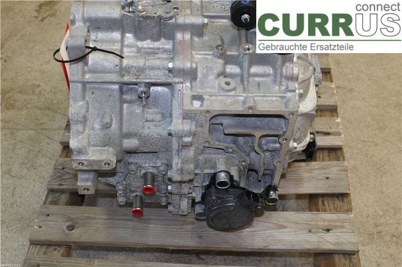 TOYOTA AURIS      13-19 Boîte automatique 3090047064 1.8 Hybrid