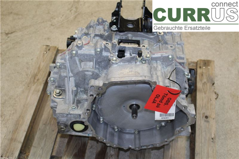 TOYOTA AURIS      13-19 Boîte automatique 3090047064 1.8 Hybrid