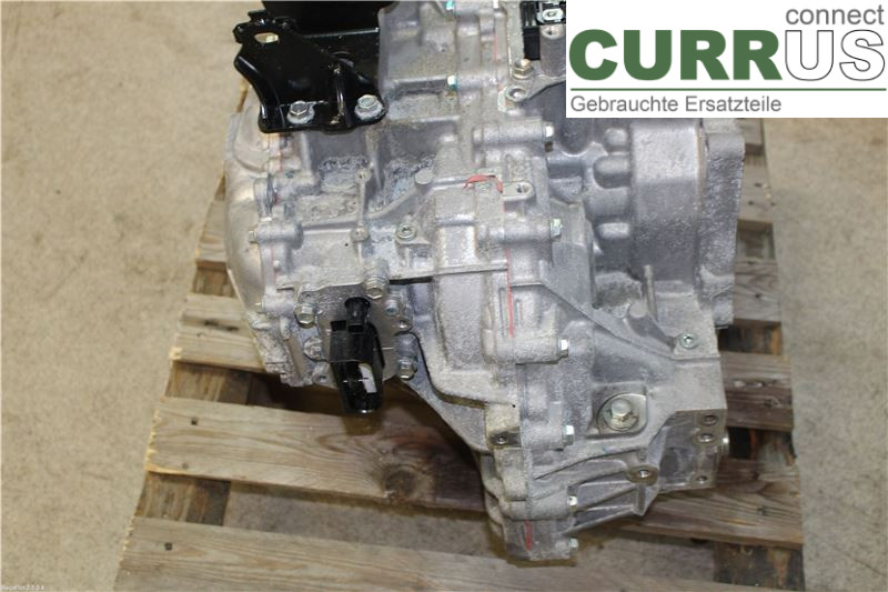 TOYOTA AURIS      13-19 Boîte automatique 3090047064 1.8 Hybrid