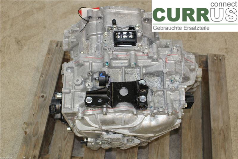 TOYOTA AURIS      13-19 Boîte automatique 3090047064 1.8 Hybrid