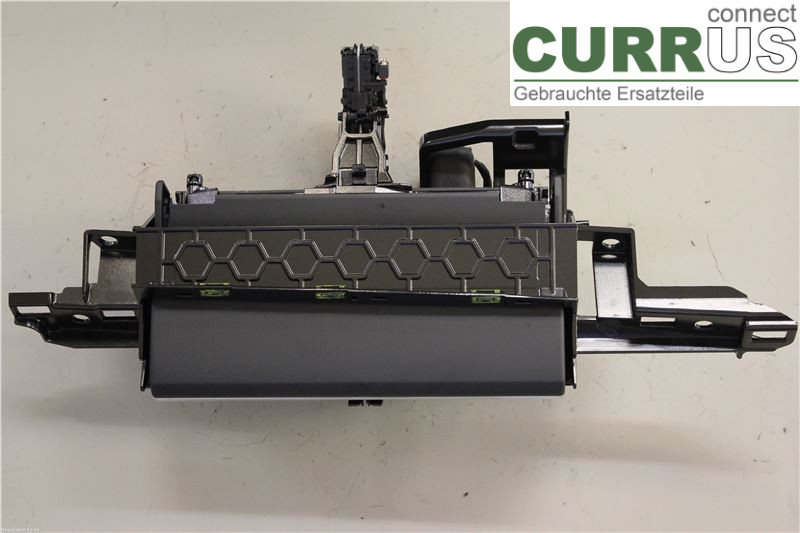 AUDI A6/S6 4G   11-18 Monitor  2,0TDI/CNHA