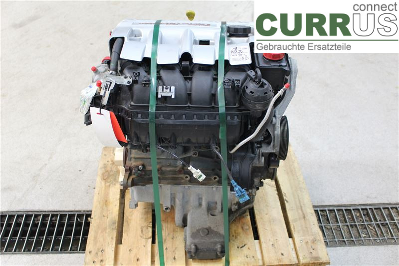 ALFA GT Engine 5756958 AR322.05