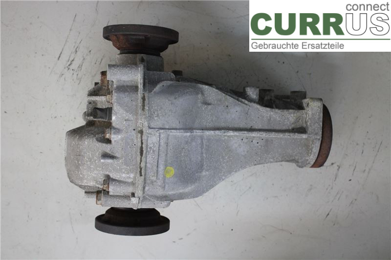 AUDI A5  07-16 Differentiel 0BC500043E 4,2/CAUA