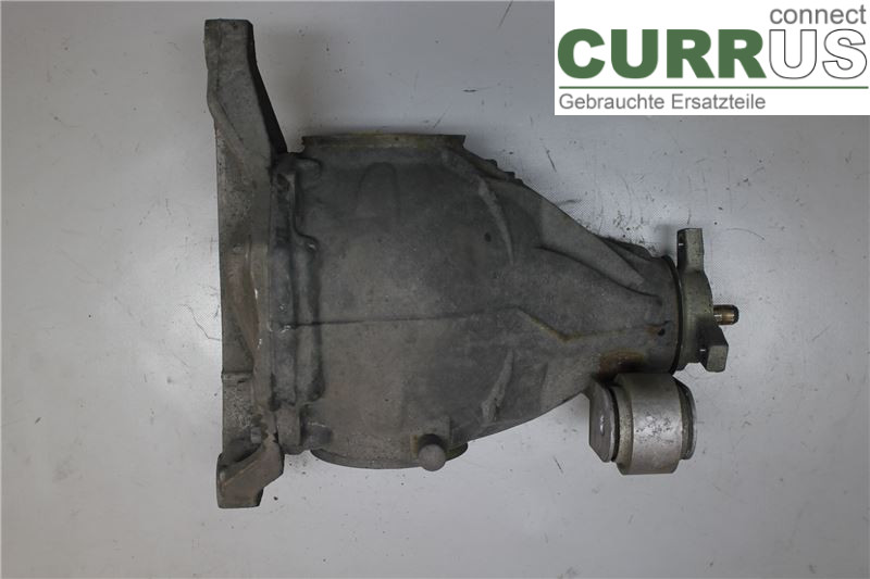 MB E-KLASS (W212) 09-16 Differential A2073500314 220/OM651.924